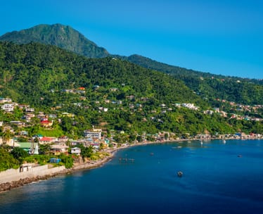 Dominica